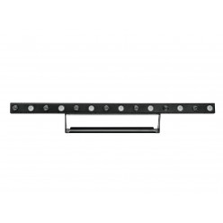 EUROLITE LED STP-7 Beam/Wash Bar